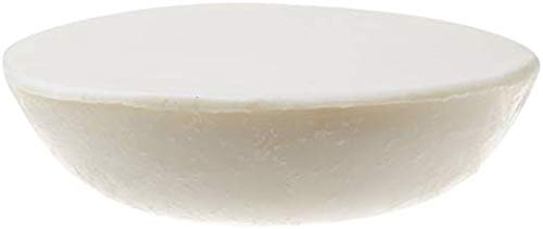 Truefitt & Hill 1805 Luxury Shaving Soap Refill - Hydrating & Rich Lather for Sensitive Skin - 3.3 oz