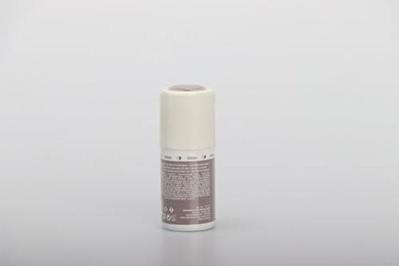 alessandro Striplac Peel or Soak Nail Polish - Long Lasting Wear - Quick Drying Time - Offers a Variety of Colors - Delivers Professional Results - Vegan - Cruelty Free - Yoga Morning - 0.27 oz