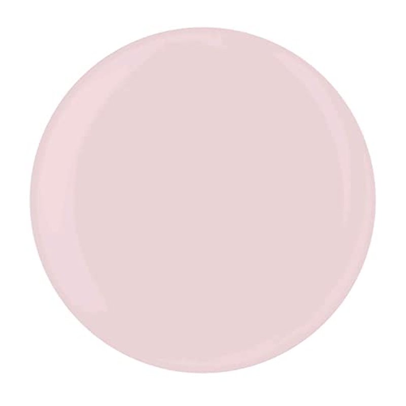 Young Nails Acrylic Cover Powder, Bare, 660 Gram