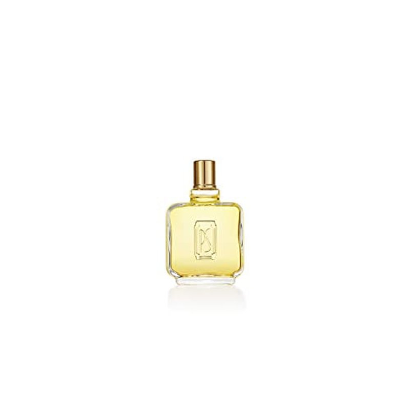 Paul Sebastian Men's Cologne Fragrance, Day or Night Scent, 2 Fl Oz