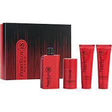 Perry Ellis Perry Ellis 18 Orchid Women EDP Spray 3.4 oz