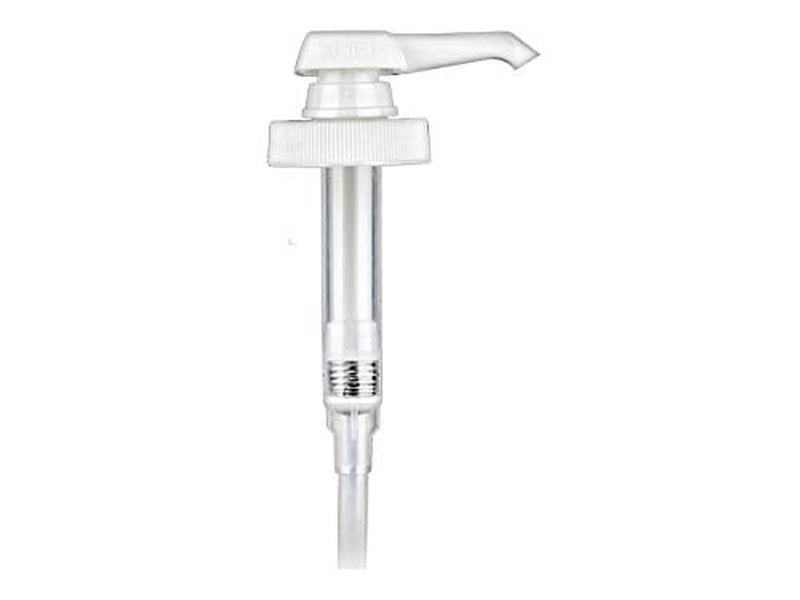 Comfort Axis Pump Dispenser, 11 Inches, Pack of 3