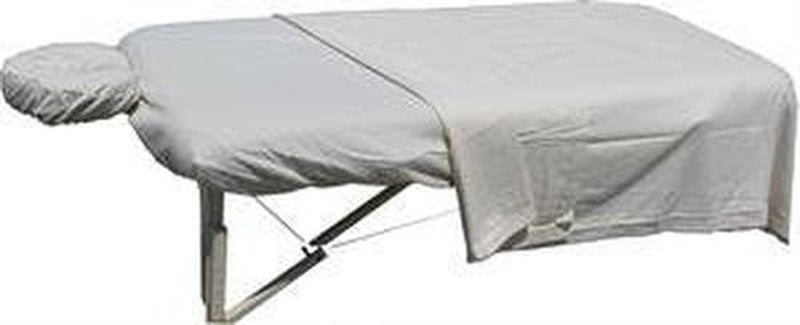 Deluxe Flannel Sheet Sets
