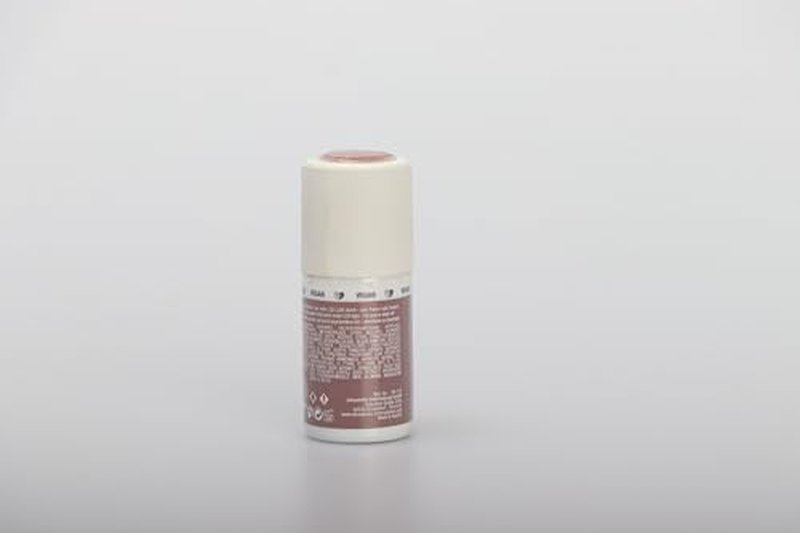 alessandro Striplac Peel or Soak Nail Polish - Long Lasting Wear - Quick Drying Time - Offers a Variety of Colors - Delivers Professional Results - Vegan - Cruelty Free - Meet Me In Paris - 0.27 oz