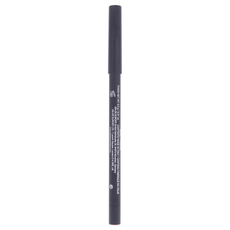 GA-DE Selfie 16 Hours Lip Liner, 862 - Long-Lasting, Transfer-Resistant Lip Liner Pencil - Lightweight, Creamy Soft Texture, High-Pigmented - 0.02 oz