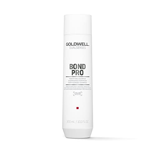 Goldwell Dualsenses Bond Pro Fortifying Shampoo 300ml