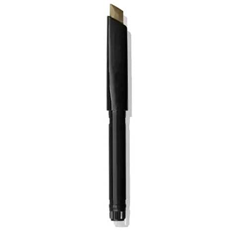 Bobbi Brown Long-Wear Brow Pencil Refill - Perfectly Defined, Honey Brown
