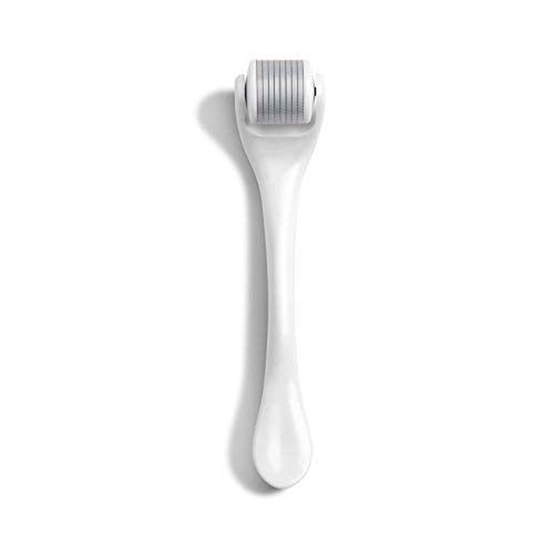 Cosmedica Microneedling Derma Roller for Face 0.25 mm Facial 540 Micro Needles, Skin Care Cosmetic Needling Instrument… (1 Count (Pack of 1))