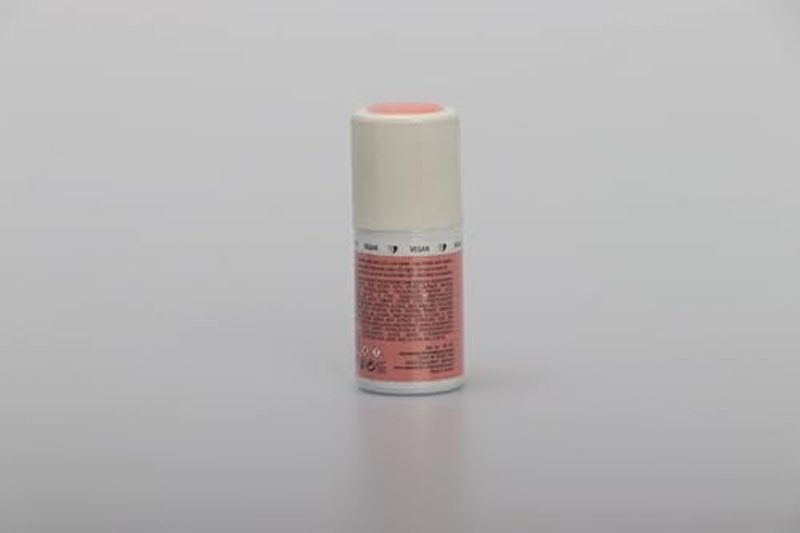 alessandro Striplac Peel or Soak Nail Polish - 148 Street Glam for Women - 0.27 oz