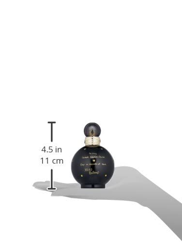 Britney Spears Fantasy By Britney Spears 3.3 oz Eau De Parfum Spray (Tester) for Women
