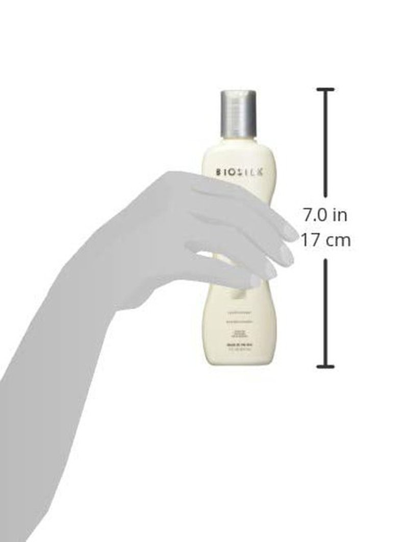Biosilk Silk Therapy Trio Gift Set