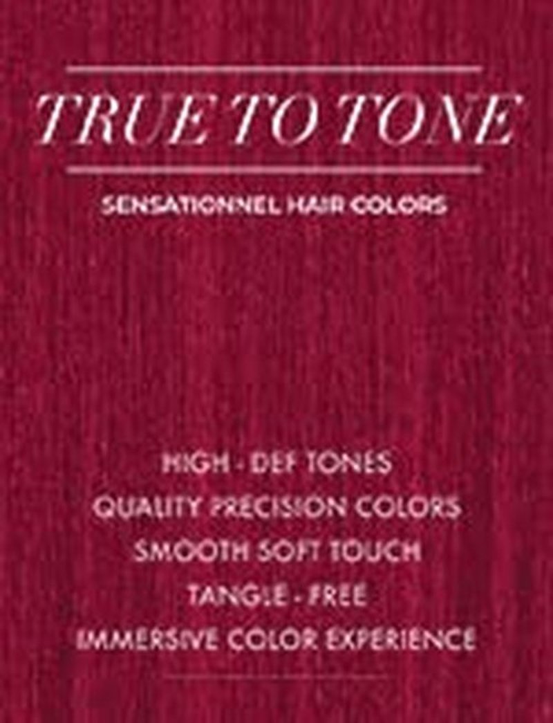 Sensationnel Ruwa prestretched braiding hair - 3x ruwa 48 inch 24 folded water repellent kanekalon fiber fast dry sports braid - 3x Ruwa 24 inch (3 pack, 39J)