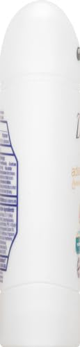 Dove Advanced Care Antiperspirant, Beauty Finish, 2.6 Ounce (Pack of 4)