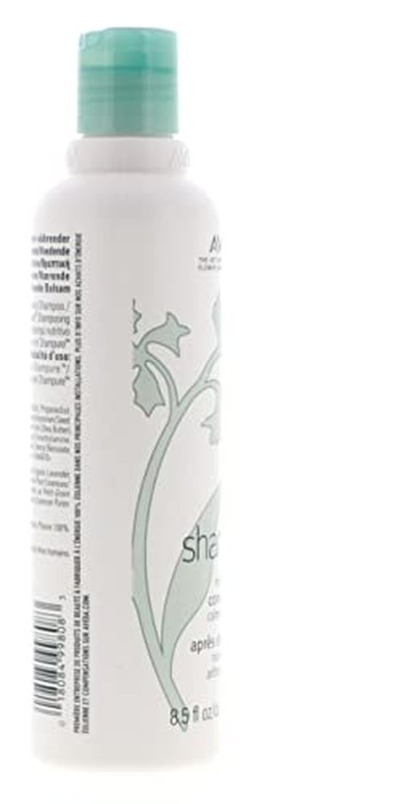 Aveda Shampure Conditioner, 8.5 Fl.Oz