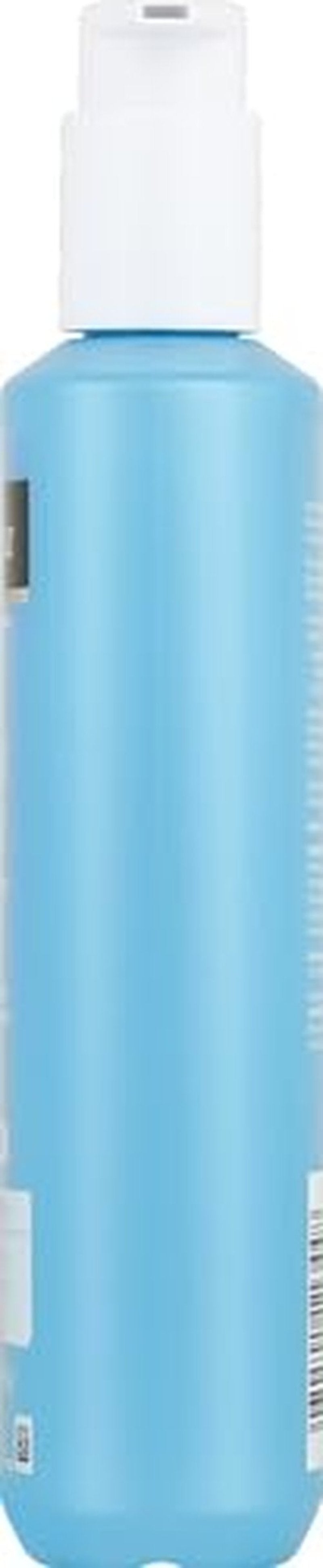 Neutrogena Hydro Boost Body Moisturizing Gel Cream with Hyaluronic Acid, Non-Greasy & Fast Absorbing, Lightweight Hydrating Body Lotion for Normal to Dry Skin, Fragrance-Free, 16 oz (Pack of 2)