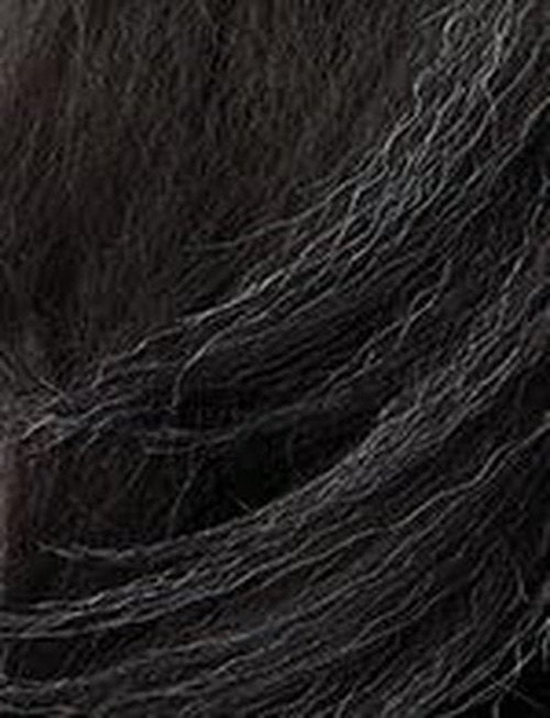 Sensationnel Dashly wig - Dashly wig 15 synthetic easy wear non lace cap heat safe wig - Dashly Wig Unit 15 (HL1B/280)