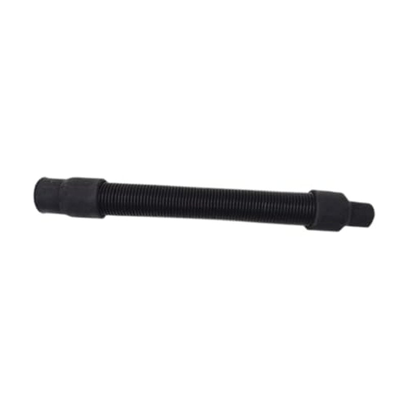 Generic for Nano Steamer Connection Hair Steamer Hose Hairdressing Upgrade Replacement Hair Dye Hat Assembly Salon Connection Hose, 2.5cm and 3.5cm
