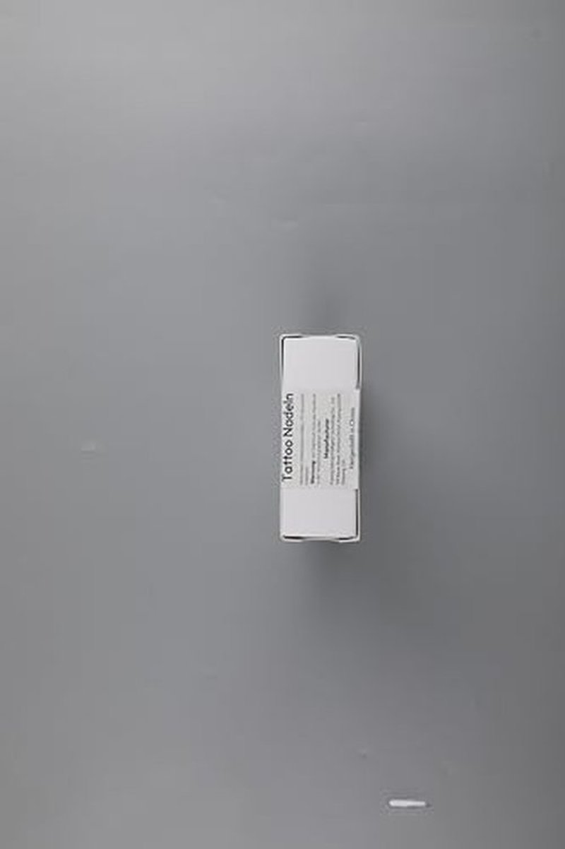 3RLT Tattoo Cartridges Needles #10 Bugpin 3 Round Liner Super Tight X-Taper Needle 20Pcs Disposable Cartridge with Membrane EN04X-20-1003RLT
