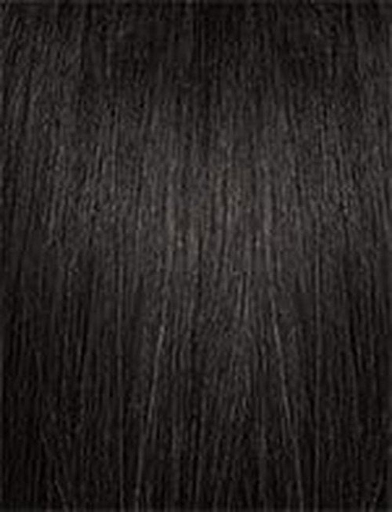 Sensationnel Instant Pony and Bang Separate 2 pcs BRIT (1B)