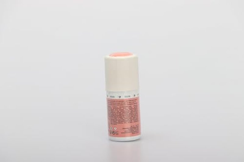 alessandro Striplac Peel or Soak Nail Polish -129 Lilly Billy for Women - 0.27 oz