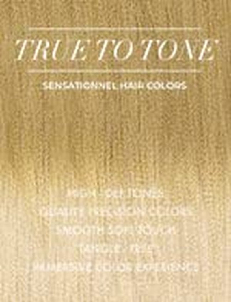 Sensationnel Ruwa prestretched braiding hair - 3x ruwa 48 inch 24 folded water repellent kanekalon fiber fast dry sports braid - 3x Ruwa 24 inch (1 pack, sm27/613)