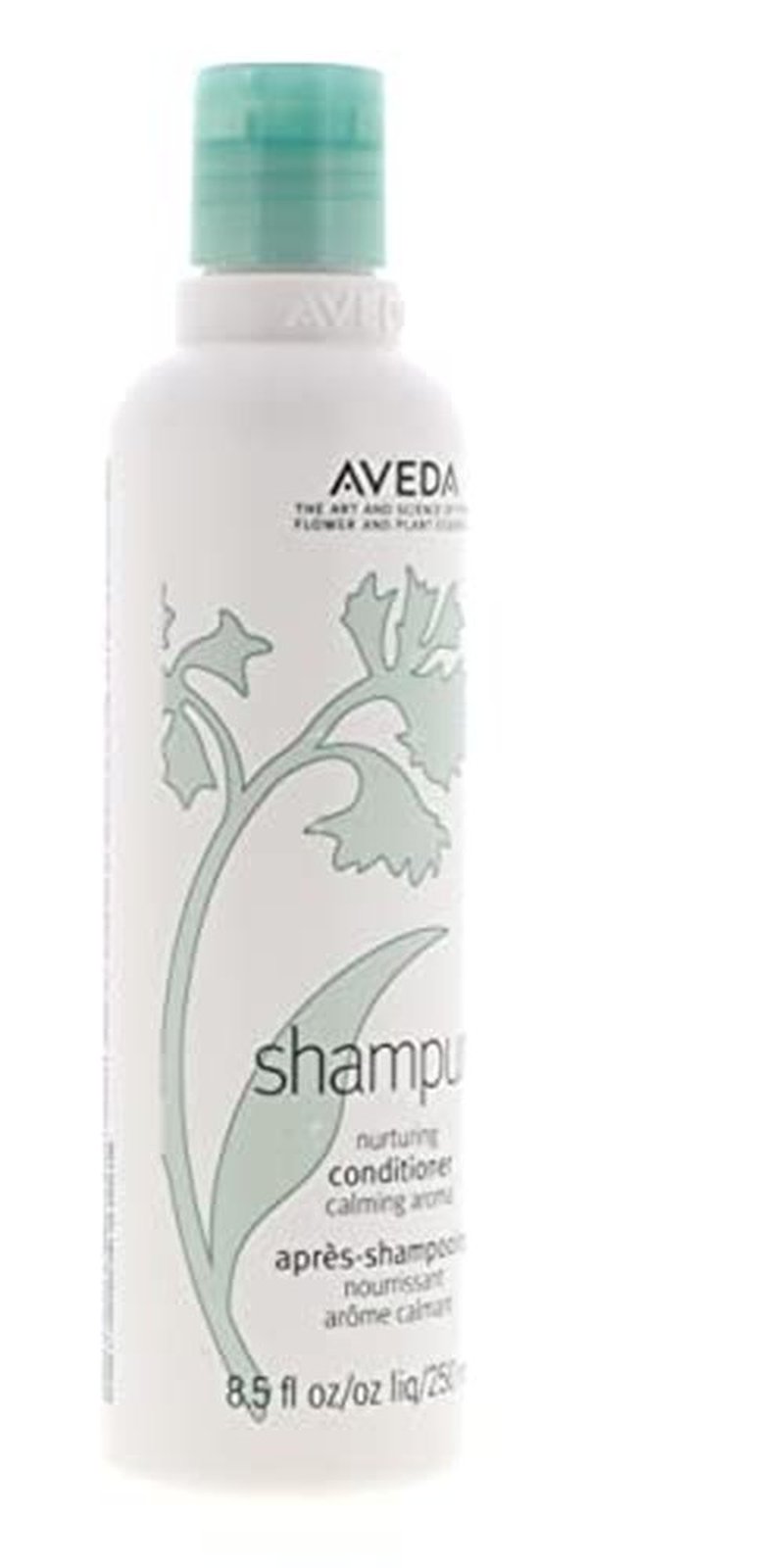 Aveda Shampure Conditioner, 8.5 Fl.Oz