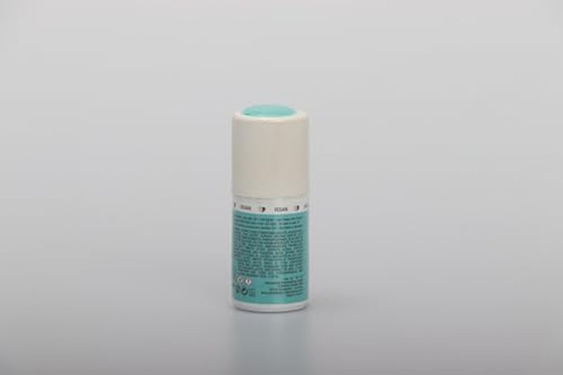 alessandro Striplac Peel or Soak Nail Polish -154 Maledivia for Women - 0.27 oz