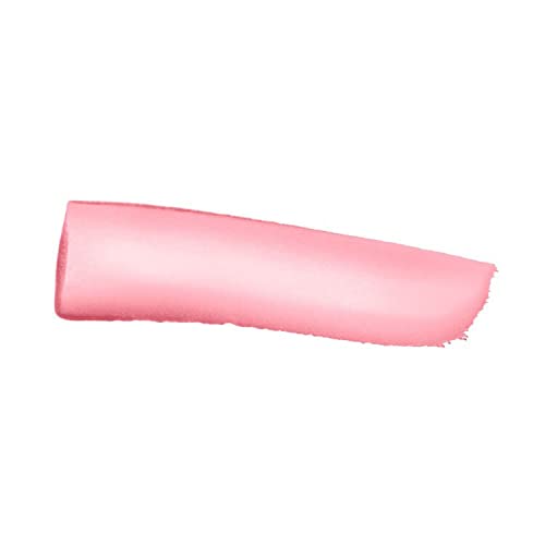NARS - Afterglow Lip Balm - Torrid(3g/0.1oz)