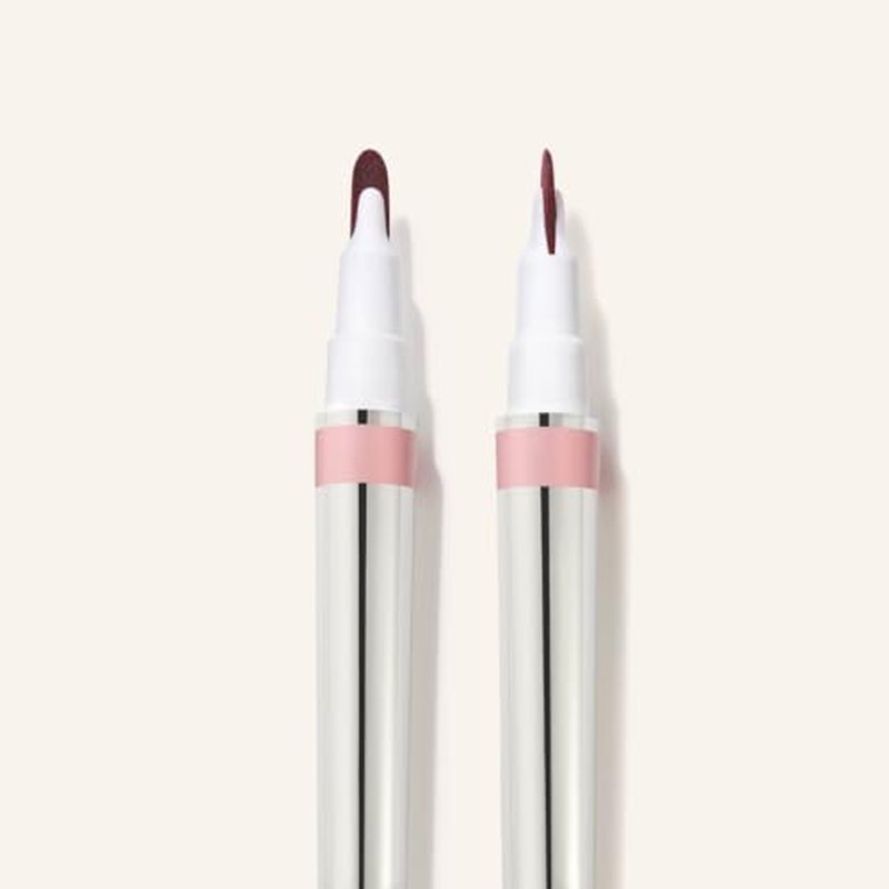 Woosh Monogamous Lip Stain - Devoted