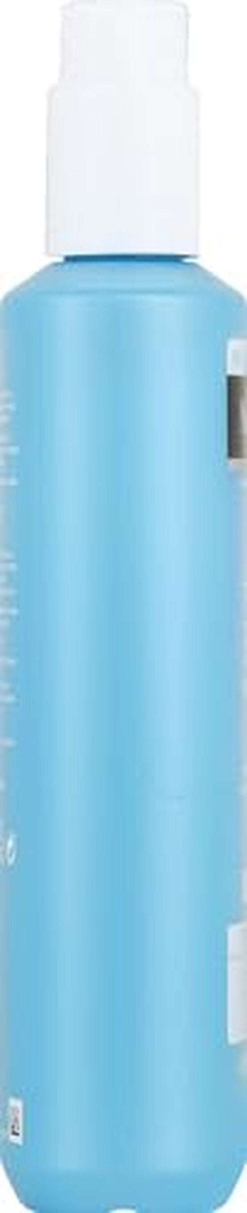 Neutrogena Hydro Boost Body Moisturizing Gel Cream with Hyaluronic Acid, Non-Greasy & Fast Absorbing, Lightweight Hydrating Body Lotion for Normal to Dry Skin, Fragrance-Free, 16 oz (Pack of 2)