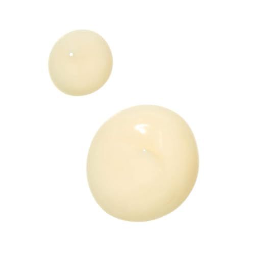 Mario Badescu Rose Water Facial Spray & Honey Moisturizer Bundle | Hydrating Aloe, Herbs & Rosewater Face Mist + Honey-Infused Face Cream for Dry, Sensitive & Combination Skin | Nourishing Daily Moist