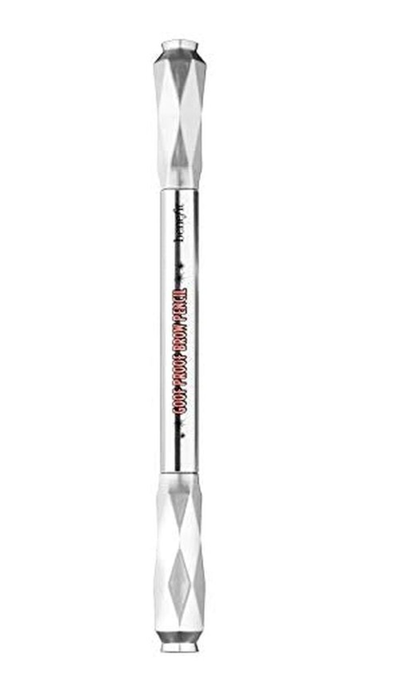 Benefit Goof Proof Brow Pencil, Medium, 0.01 Ounce