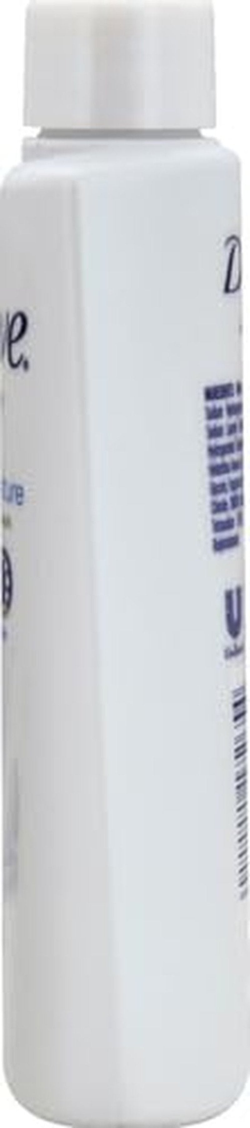 Dove Deep Moisture Body Wash For Dry Skin Moisturizing Body Wash Transforms Even The Driest Skin In One Shower 22 oz (Pack of 4)