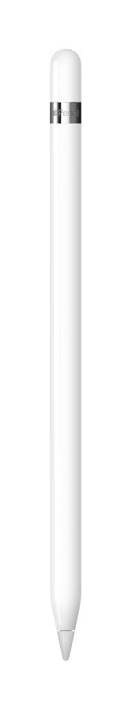 Vitix ACM (30 Tablets)