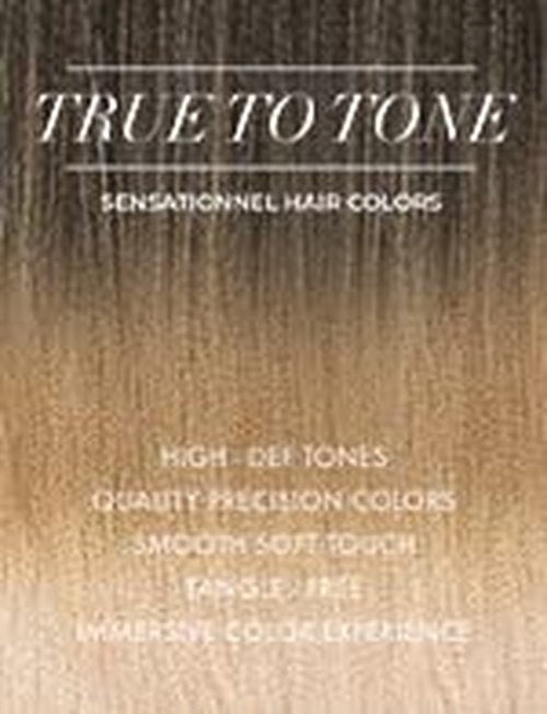 Sensationnel Ruwa prestretched braiding hair - 3x ruwa 48 inch 24 folded water repellent kanekalon fiber fast dry sports braid - 3x Ruwa 24 inch (1 pack, sm1b/27/613)