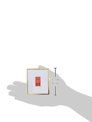 Elizabeth Arden Beautiful Color Radiance Blush
