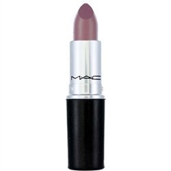MAC Lipstick Frost Lipstick Fabby