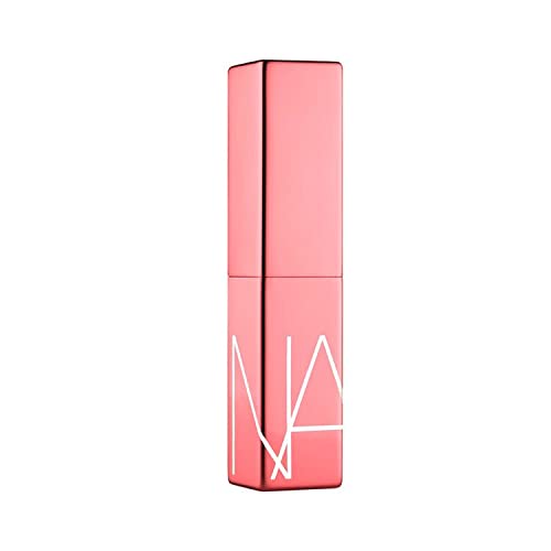 NARS - Afterglow Lip Balm - Torrid(3g/0.1oz)