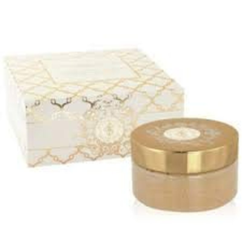 Tiramani Sugar Body Scrub - Gentle Exfoliator with Shea Butter for Softer, Radiant Skin | 300ml