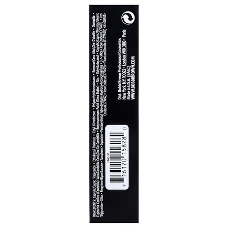 Bobbi Brown Skin Foundation Stick, 5-25 Cool Honey, 0.31 Ounce