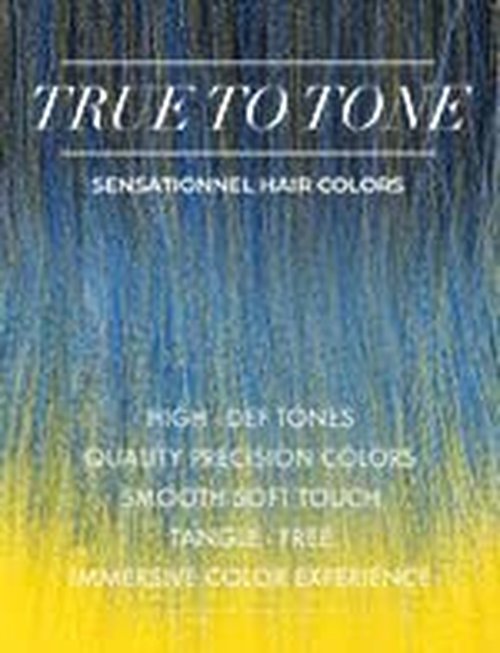 Sensationnel Ruwa prestretched braiding hair - 3x ruwa 48 inch 24 folded water repellent kanekalon fiber fast dry sports braid - 3x Ruwa 24 inch (1 pack, sm1b/dblue/yellow)
