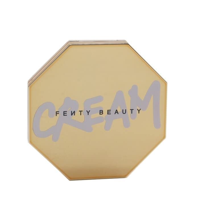 Fenty Beauty Cheeks Out Freestyle Cream Blush - Riri - 0.1 oz for Women