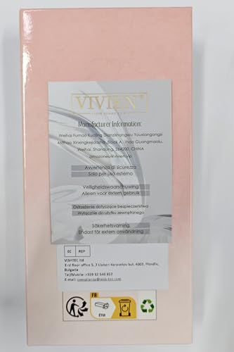 Vivien Balayage Tape in Hair Extensions Human Hair Brown to Caramel Blonde Tape in Extensions Human Hair Invisible Tape in Human Hair Extensions Seameless 22 Inch Short Human Hair 50g 20pcs