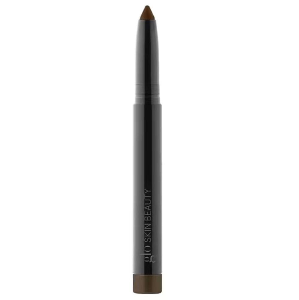 Glo Skin Beauty Cream Stay Shadow Stick (Beam) - Multi-Purpose Eyeshadow Mineral Makeup Can Also Be Used as Liner on Lips or Cheeks, 12-Hours of Wear
