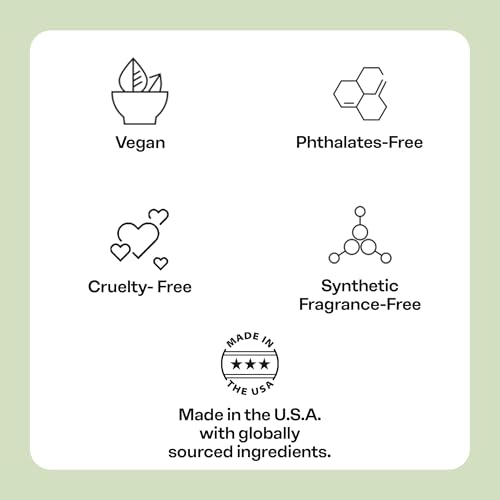 Mario Badescu Eye Cream for Dark Circles and Puffiness ? Hyaluronic, Caffeine or Glycolic ? Hydrating, Firming and Anti Aging Overnight Under Eye Care Treatment for Fine Lines and Wrinkles