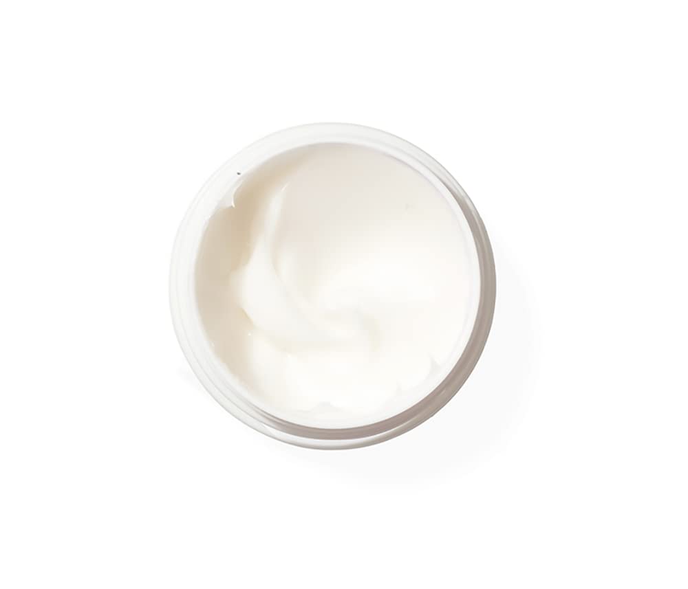 Merlot Fine Lines Eye Cream Advanced Repair