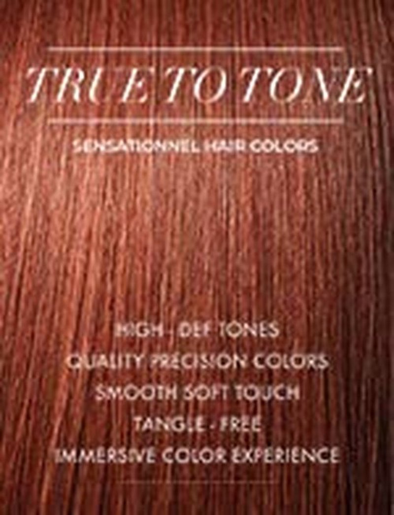 Sensationnel Ruwa prestretched braiding hair - 3x ruwa 48 inch 24 folded water repellent kanekalon fiber fast dry sports braid - 3x Ruwa 24 inch (2 pack, 33)