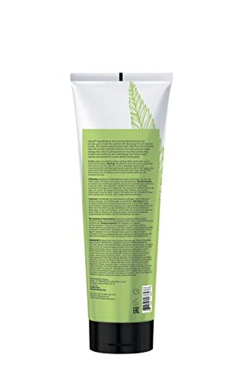 HEMPZ Hypoallergenic Natural Bronzer - Herbal Moisturizing Self Tanning Lotion for Tanning Beds, Beach, Sun 9 Fl OZ