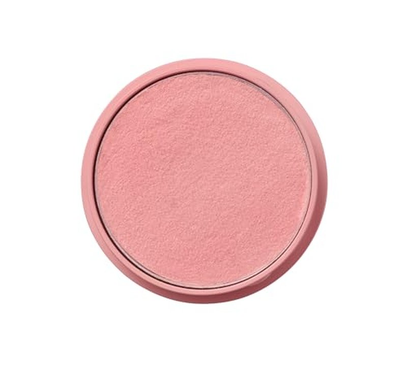 Cheek Tone Jelly Blusher - 03 Rose Quartz