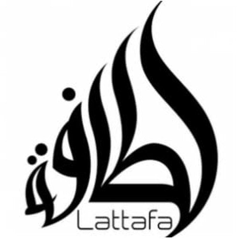 Lattafa Musk So Poudree Thameen Collection Eau de Parfum Spray for Women, 3.4 Ounce